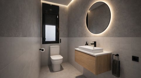 Photo 5 of Houses for sale in Carrer de Sant Jeroni, Can Palet de Vista Alegre, Terrassa