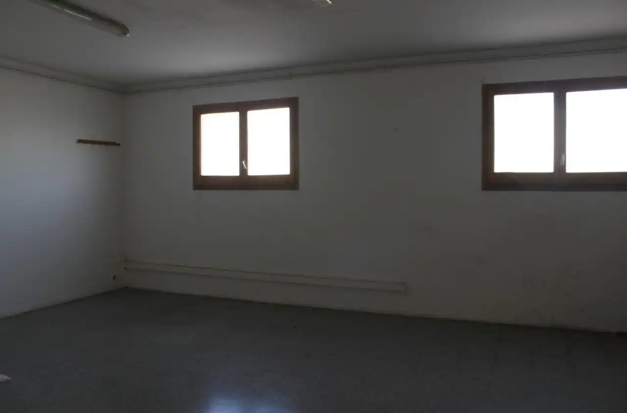 Nave industrial in affitto a Masquefa, imagen 18