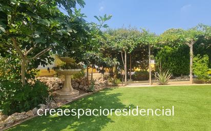 Casa o xalet en venda a Carrer 206, 8, La Cañada, Paterna