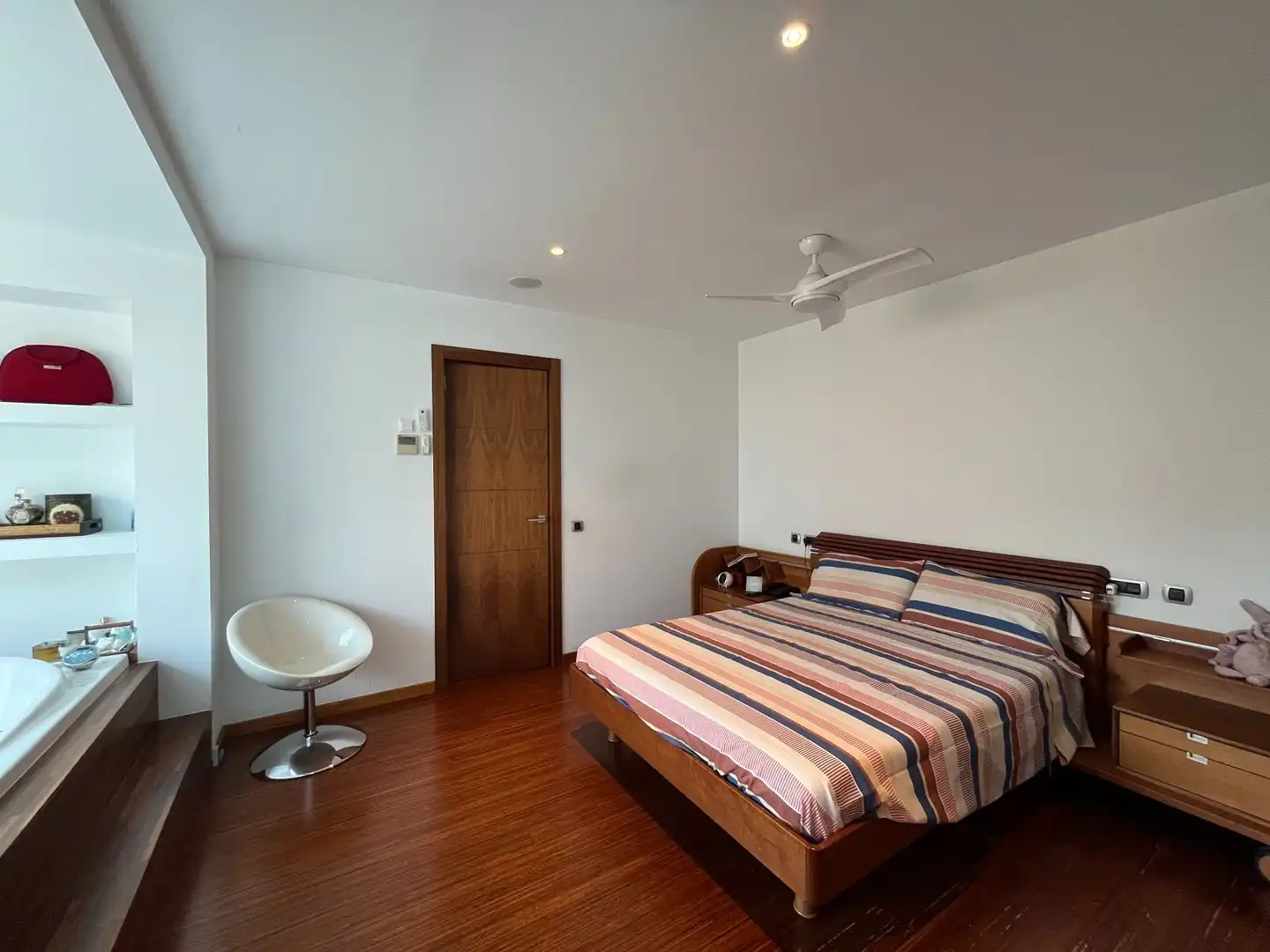 Casa con jardín en venta en Tires, imagen 32
