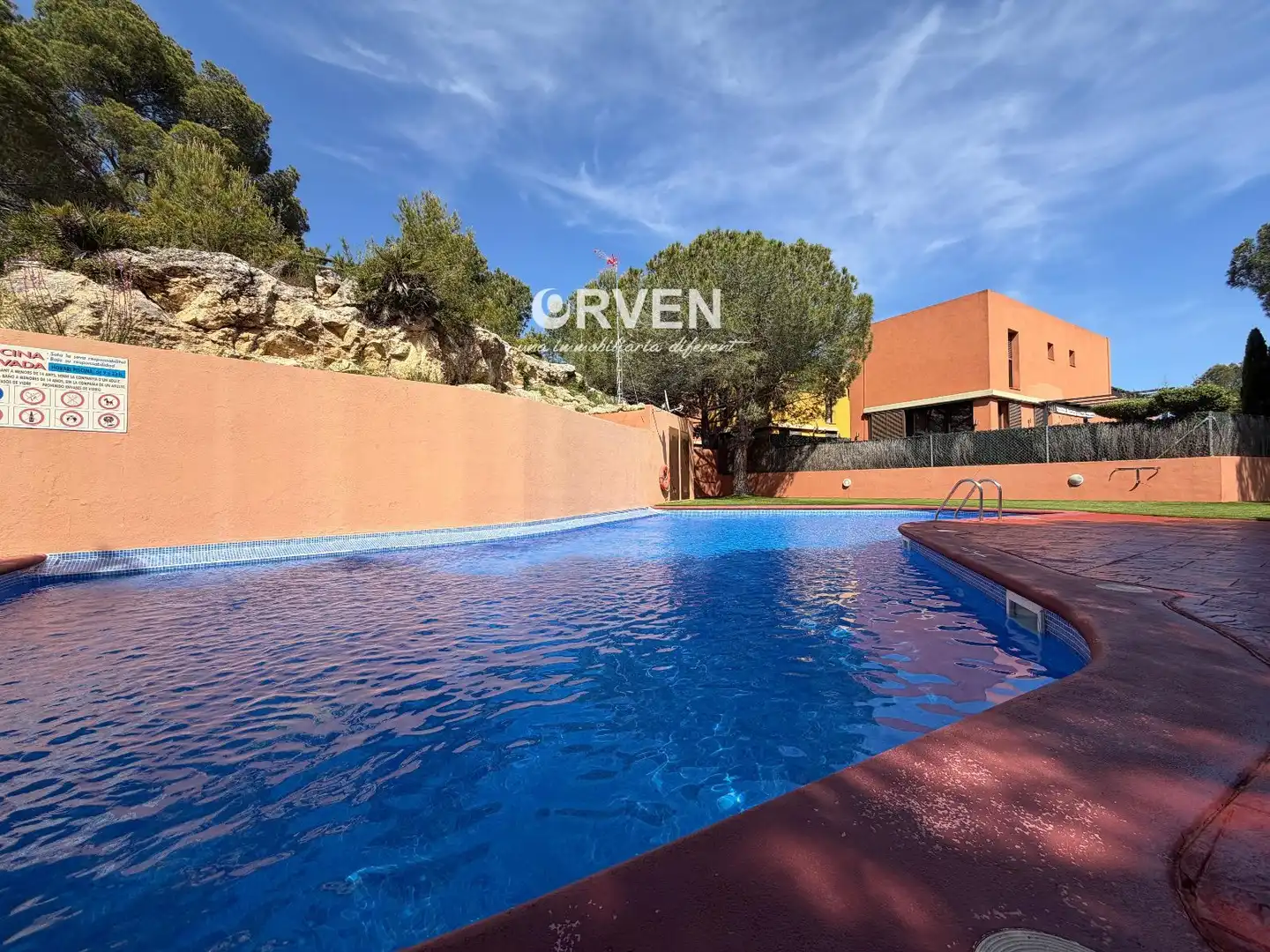 Maison avec piscine à vendre à La Móra, imagen 39