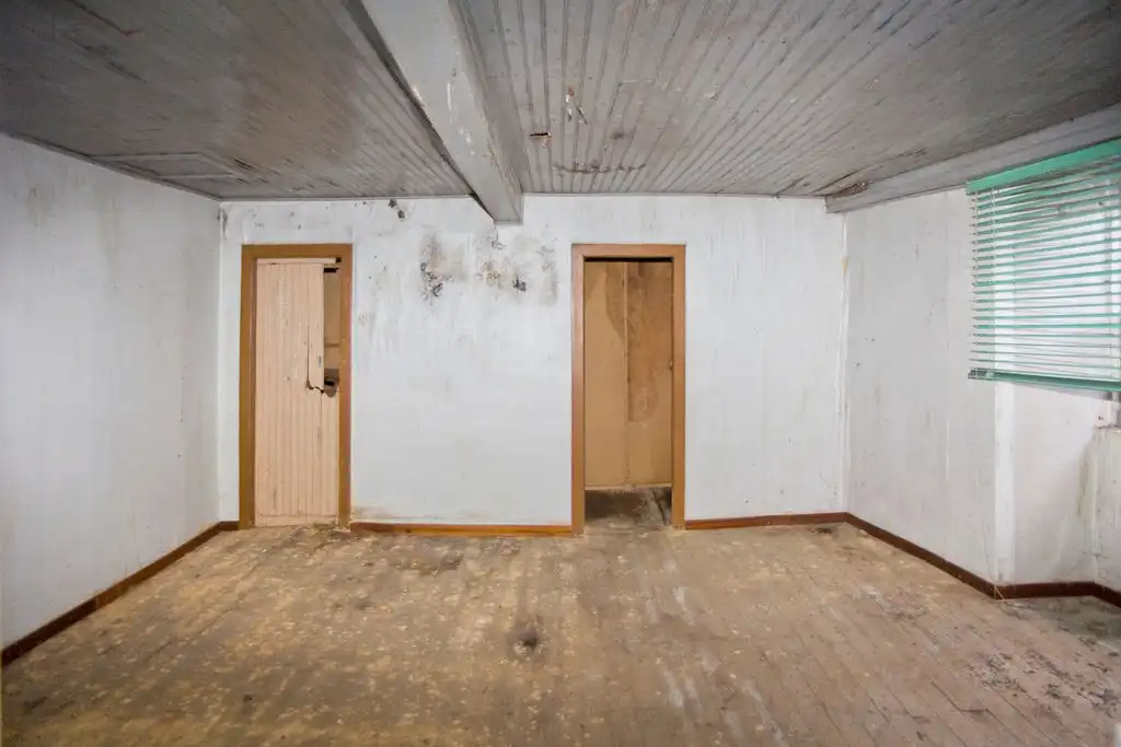 Chalet en venta en Lg Tellado, imagen 2