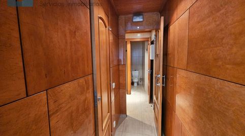 Photo 5 of Commercial properties for sale in Carrer de Montcada, Centre, Ripollet