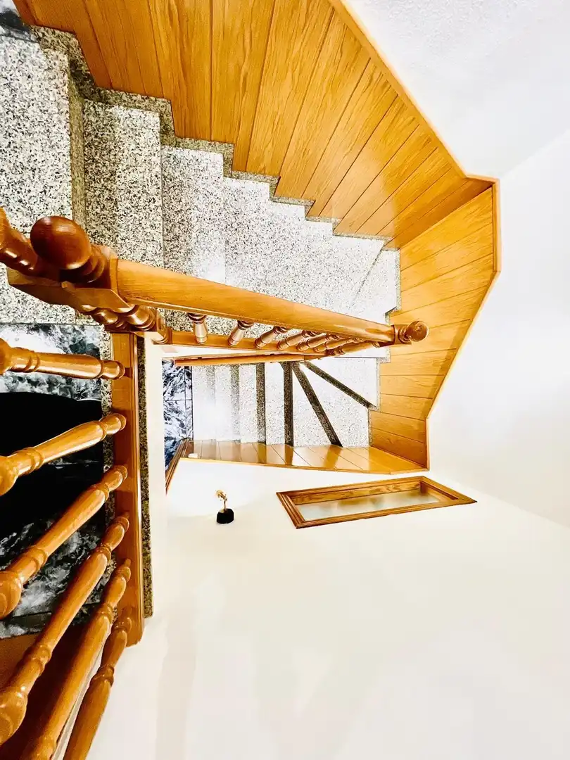 Casa adosada en venta en Valls con Aire acondicionado, Calefacción y Jardín privado