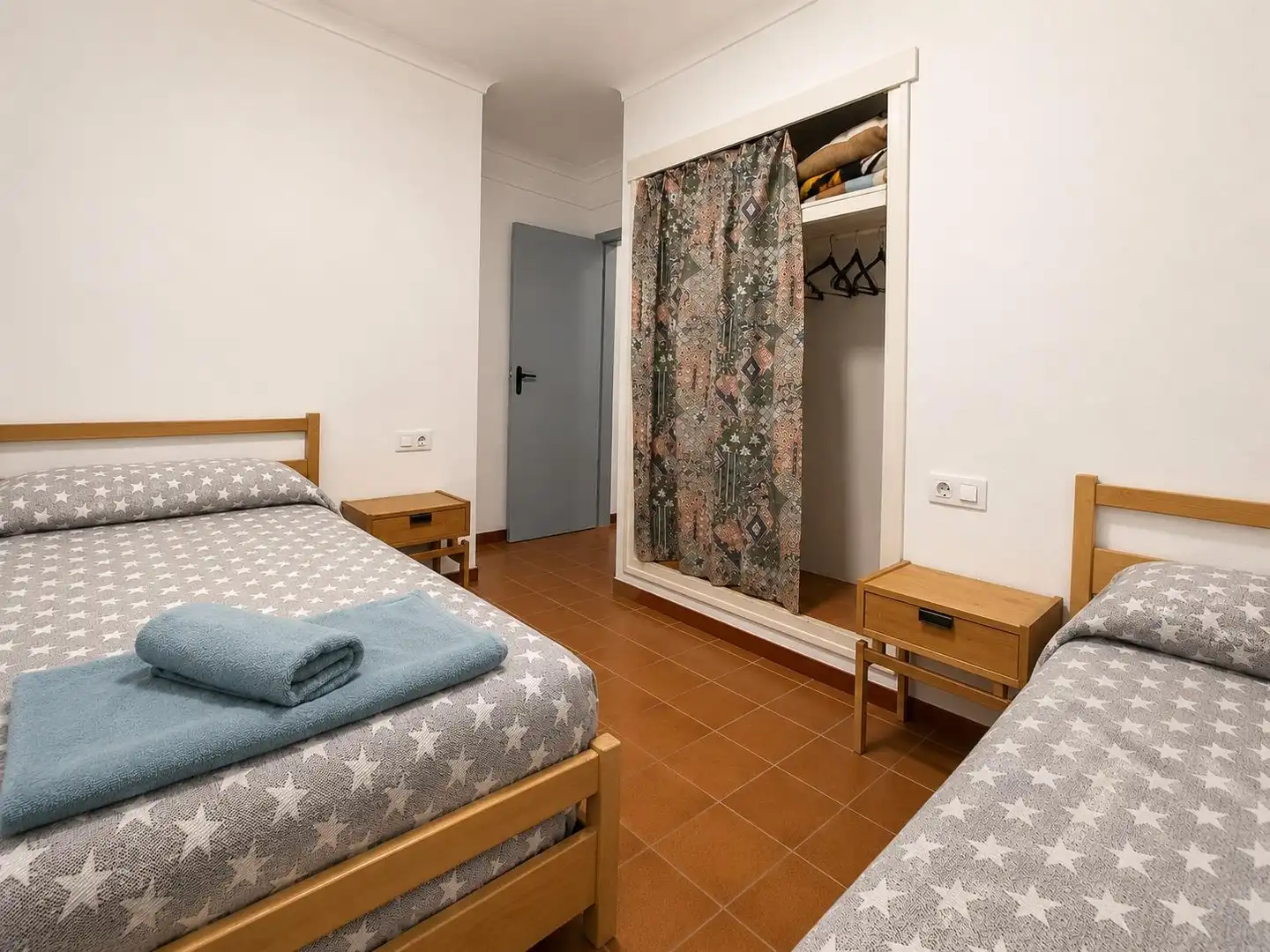 Piso con ascensor en venta en Calle PLA DE L'ERA EL, imagen 9