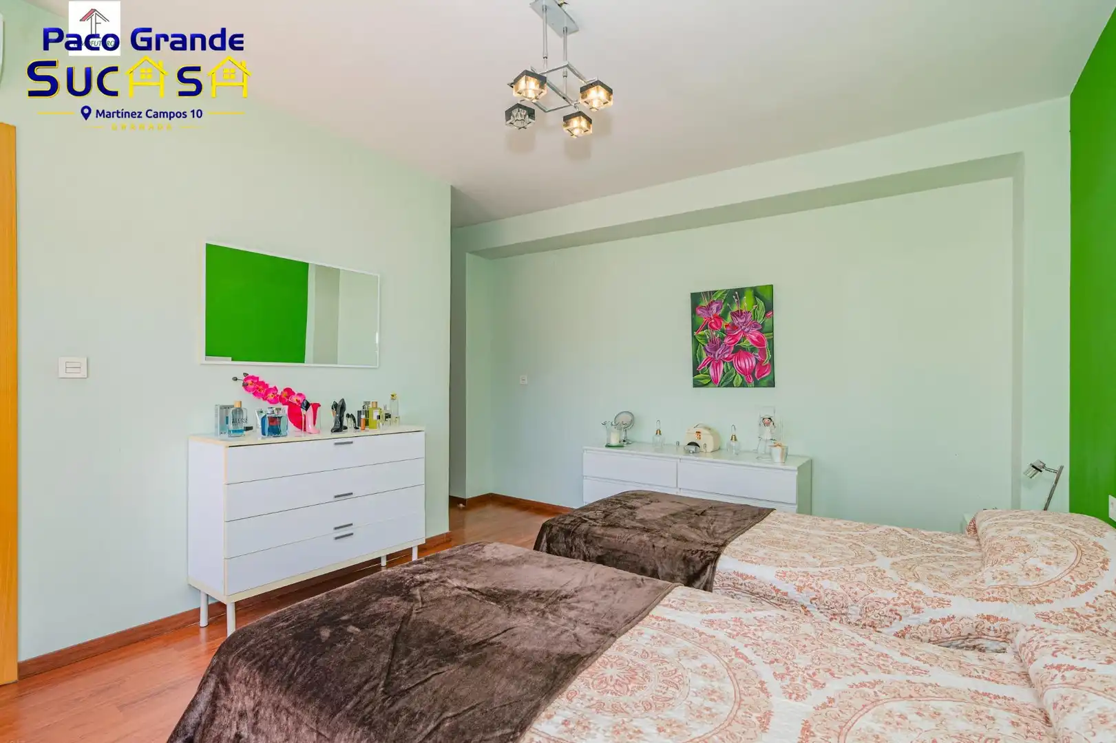 Casa con terrazza in vendita a Ogíjares, imagen 40