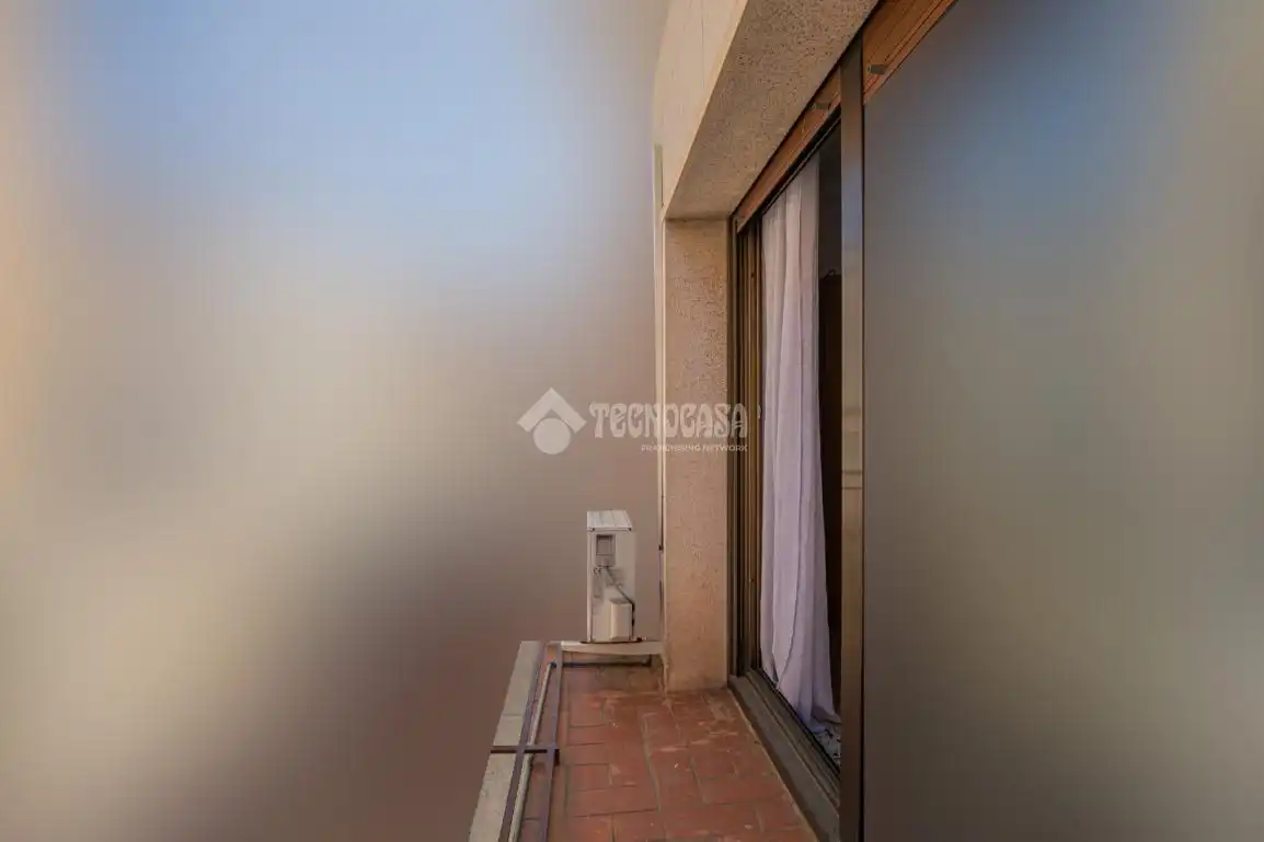 Casa adosada en venda a Serra d'en Camaró