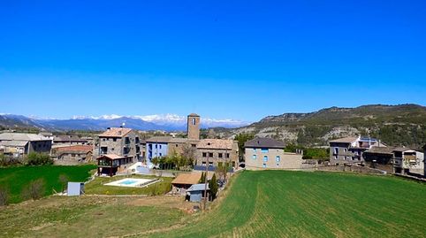 Foto 3 de Casa o chalet en venta en C. la Corona, 2-20, 2-20, Aínsa-Sobrarbe, Huesca