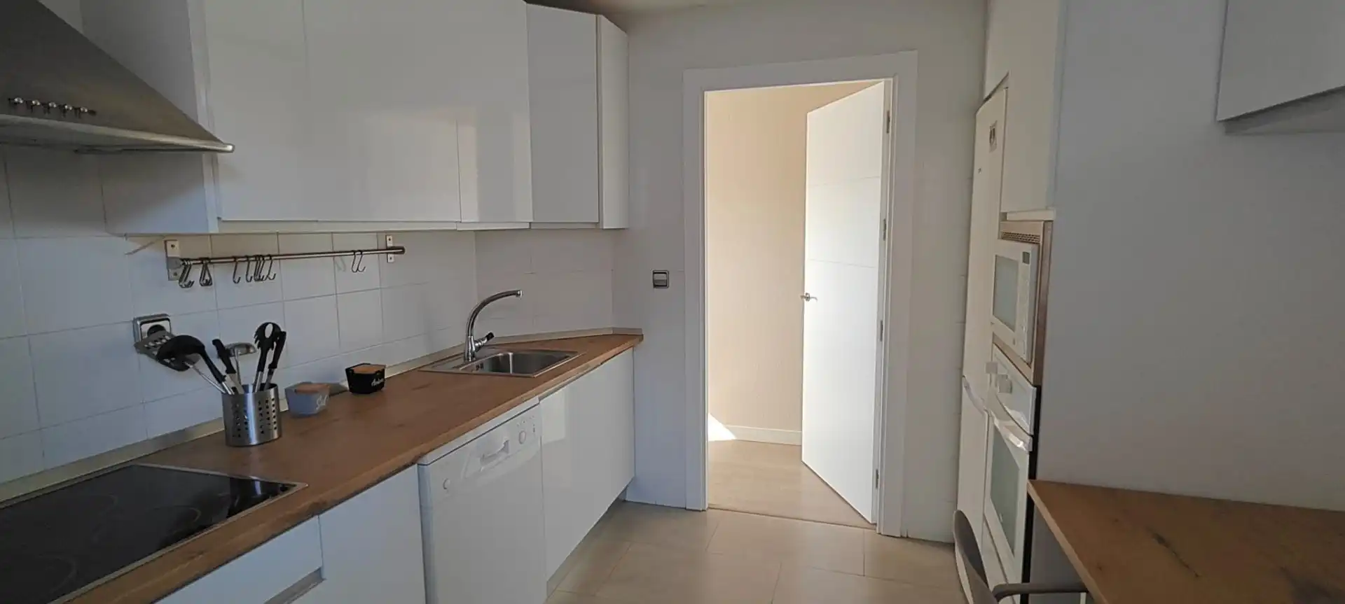 Appartamento con ascensore in vendita a La Cañada - Aldea Moret, imagen 18