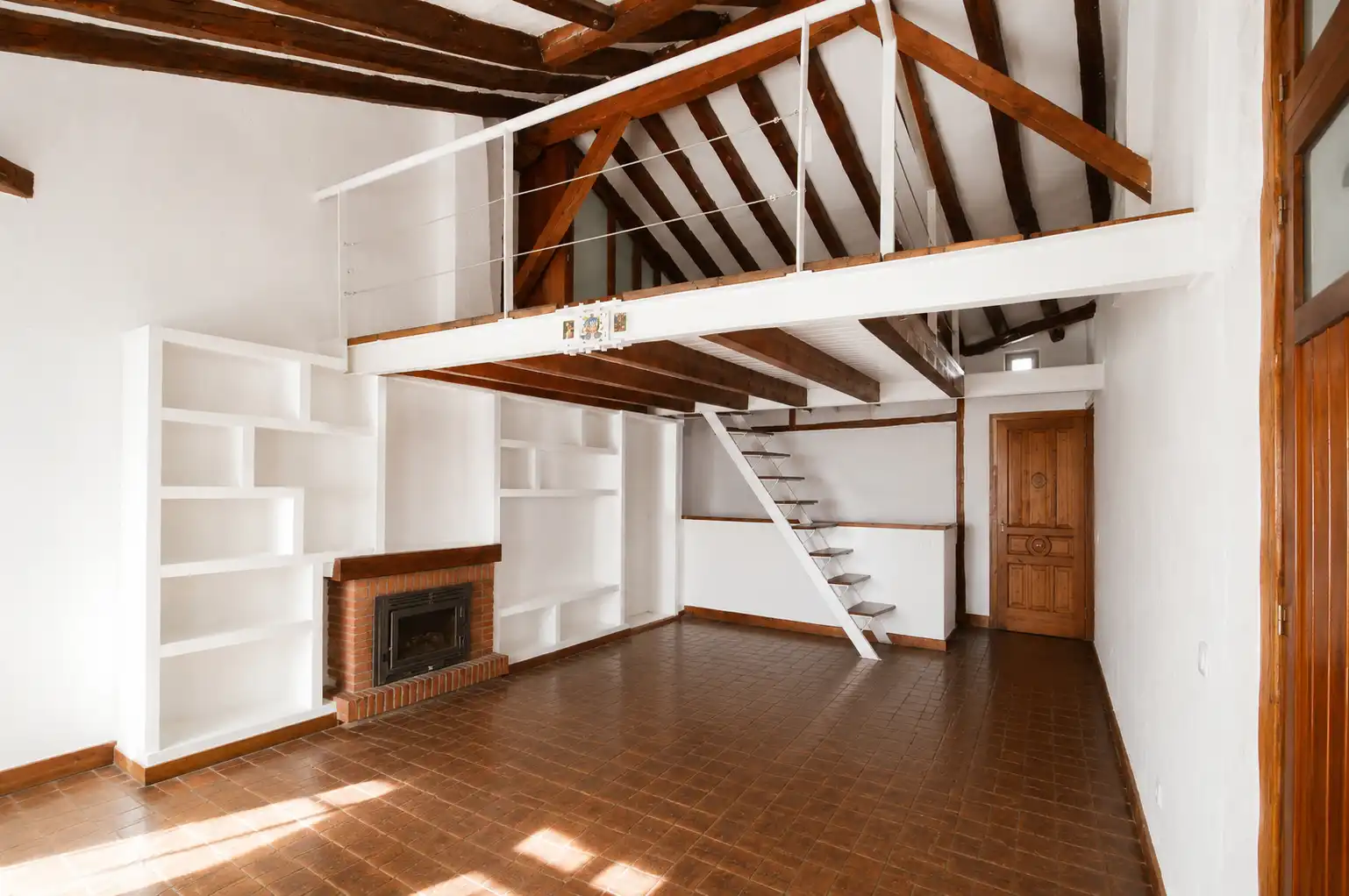Flat for sale in Centro, imagen 21