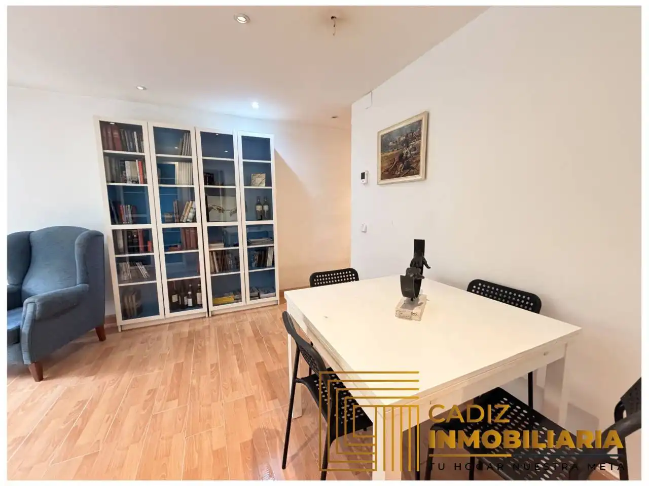 Appartement à vendre à Avenida Moratalaz, imagen 41