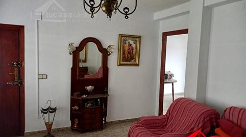 Foto 4 de Piso en venta en Almodóvar del Río, Córdoba