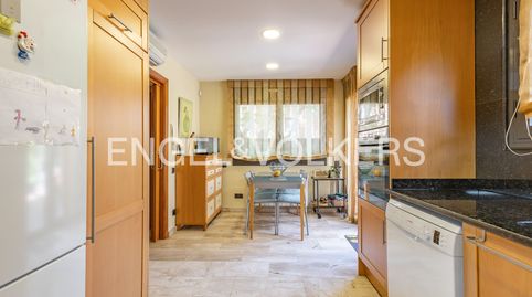 Foto 5 de Casa adosada en venta en Centre, Sant Quirze del Vallès