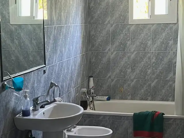 Casa rústica en venda a Vejer, imagen 20