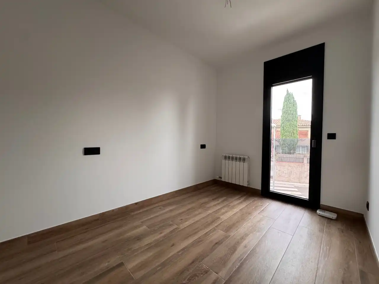 Haus mit Terrasse zum Verkauf in Carrer Sardenya, imagen 18