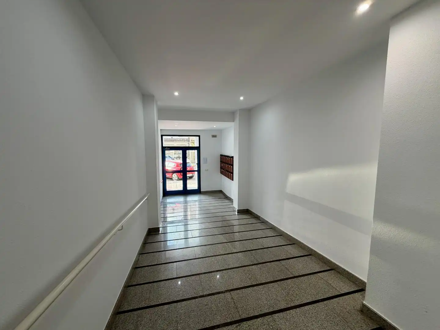 Wohnung zum Verkauf in Avenida MEDITERRANEO, 140, Nules