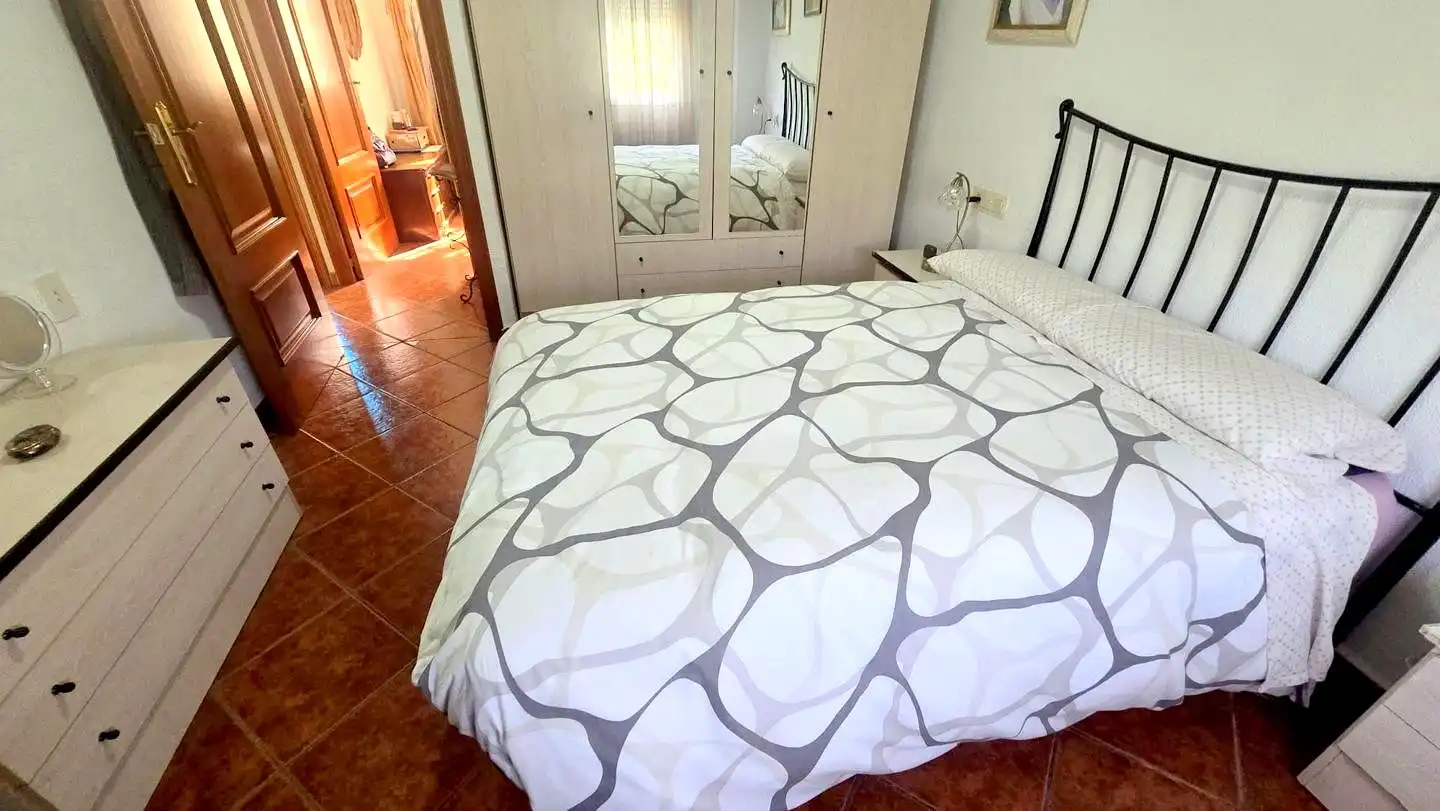 House with garden for sale in Camí de la Sèquia del Rei, imagen 25