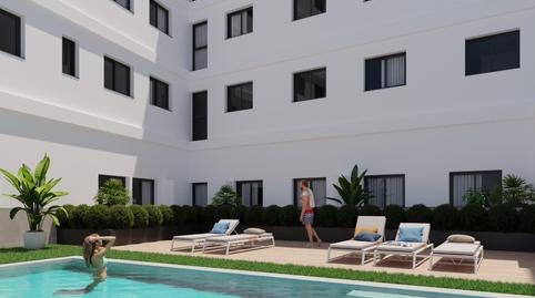 Photo 2 of Attic for sale in Sector V, Alicante