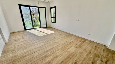 Foto 2 von Maisonette zum Verkauf in Los Pacos, Fuengirola