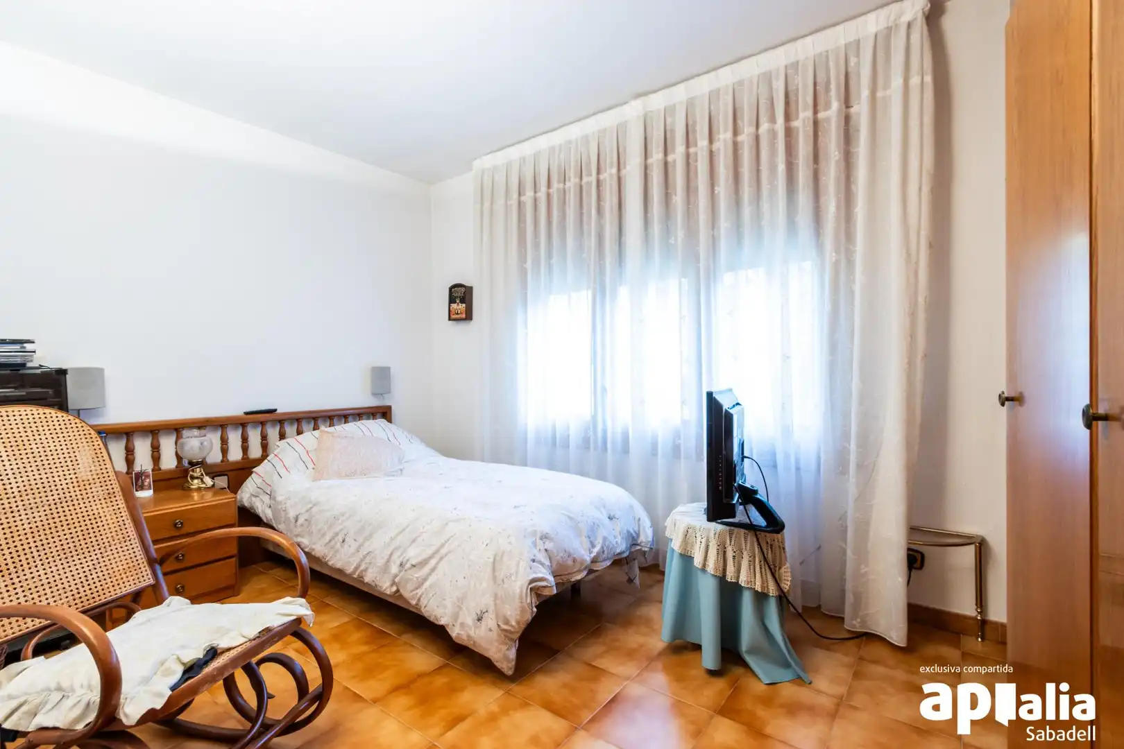 Villa mit Pool zum Verkauf in Carrer Pessebre, imagen 28