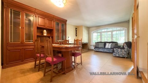 Foto 5 de Casa o xalet en venda a Santa Rosa, Mollet del Vallès
