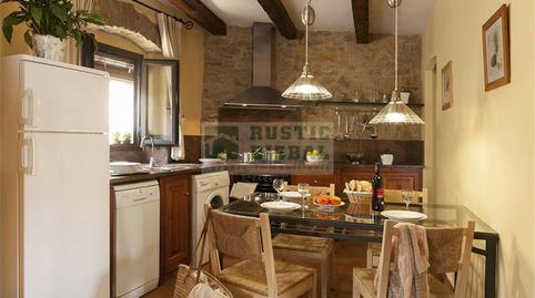 Photo 3 of Apartment to rent in Palau-sator, Girona