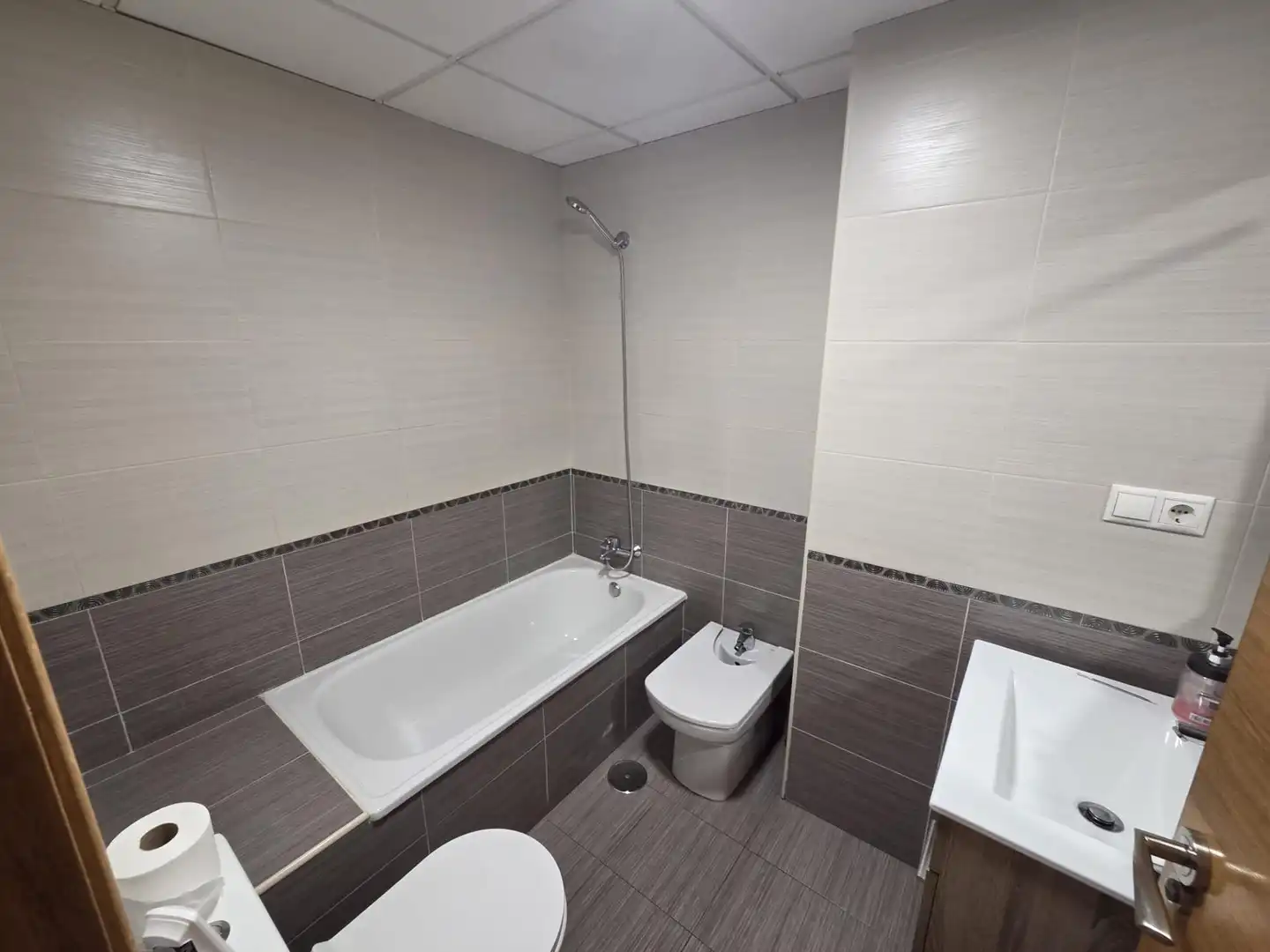 Apartamento con terraza en venta en Calle CARLOTA PASARON, imagen 48