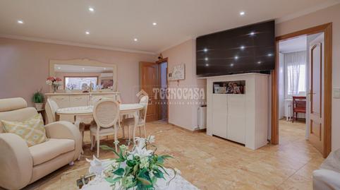 Foto 4 von Einfamilien-Reihenhaus zum Verkauf in Ca n'Oriol, Rubí