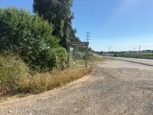 Rustikales Grundstück zum Verkauf in Carrer Eixample Nord 19, imagen 13