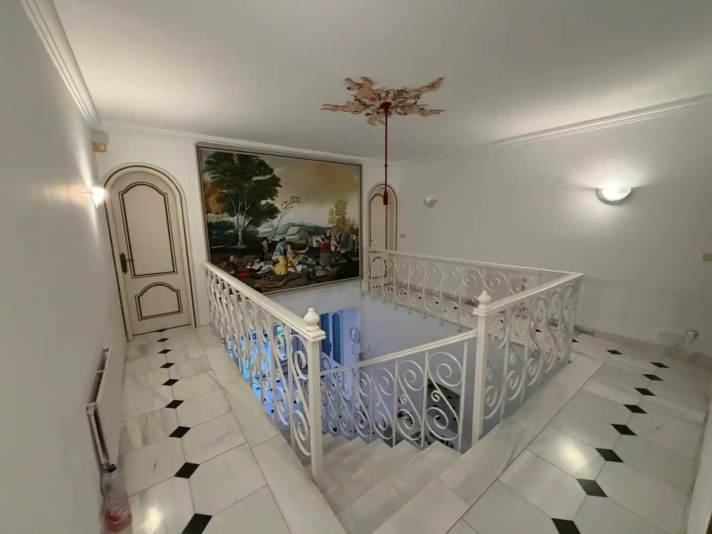Villa con piscina in vendita a Nord, imagen 9