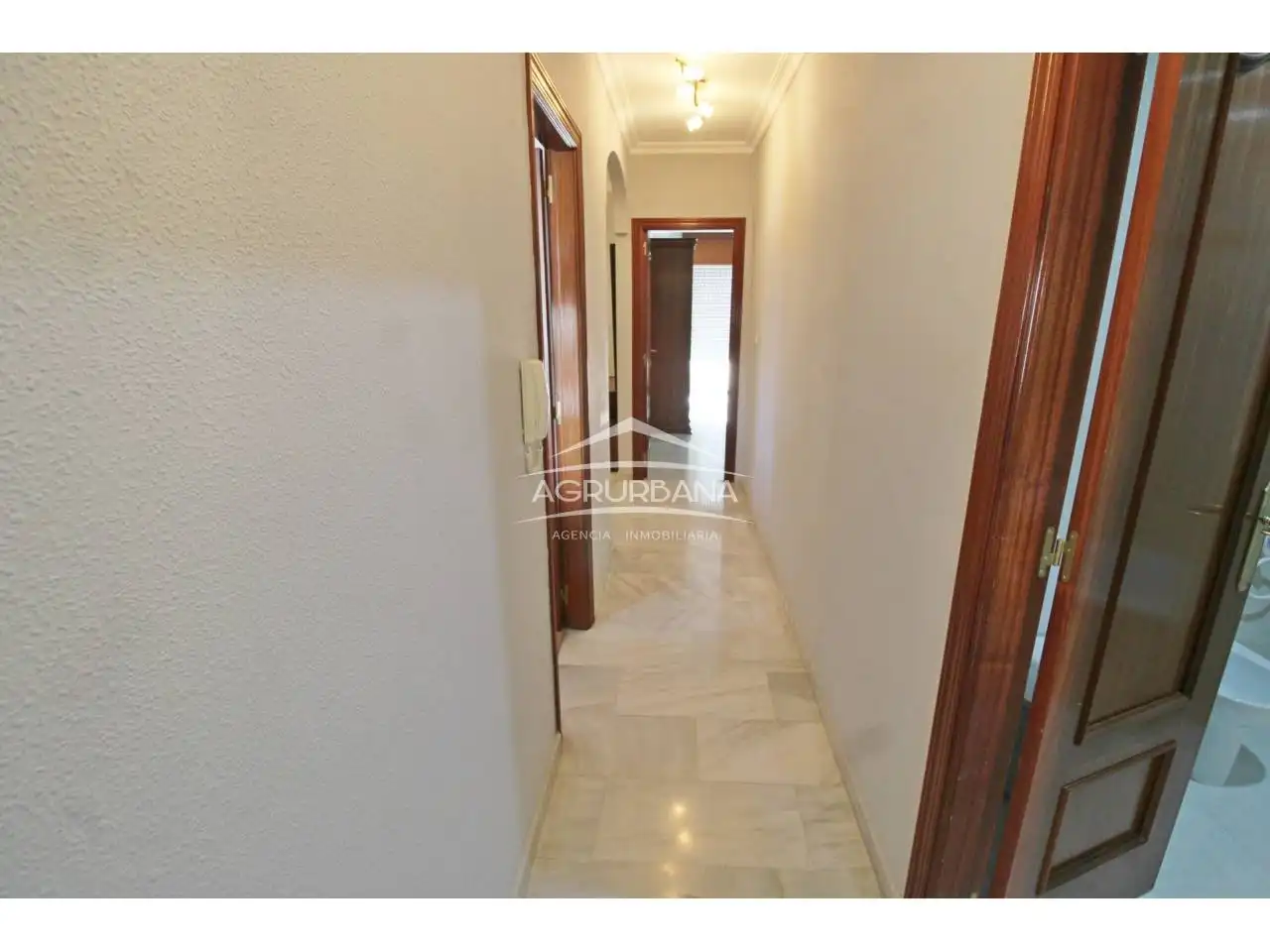 Wohnung mit Terrasse zum Verkauf in Calle San Roque, imagen 20