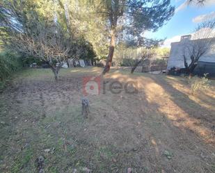 Casa o xalet en venda en Fuentenava de Jábaga