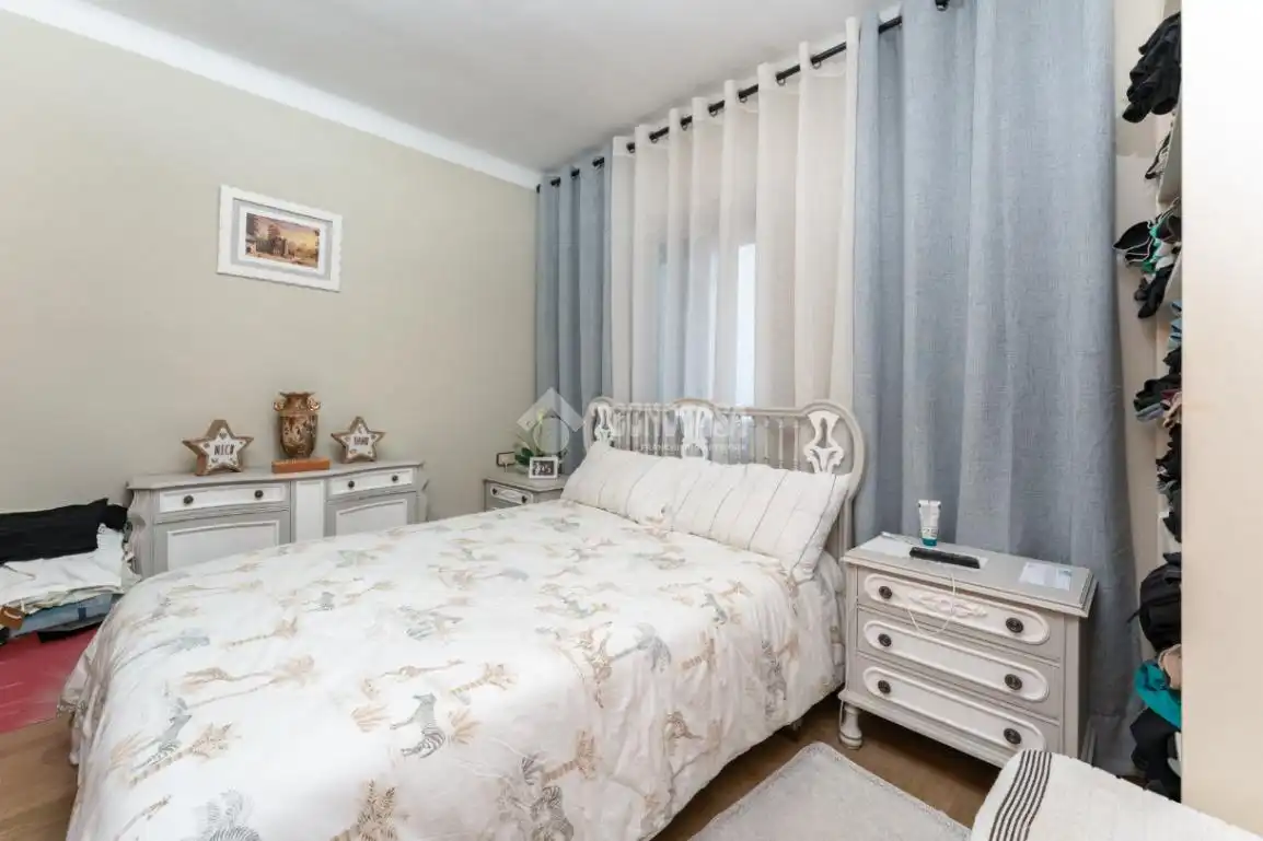 Flat for sale in La Gavarra, imagen 9