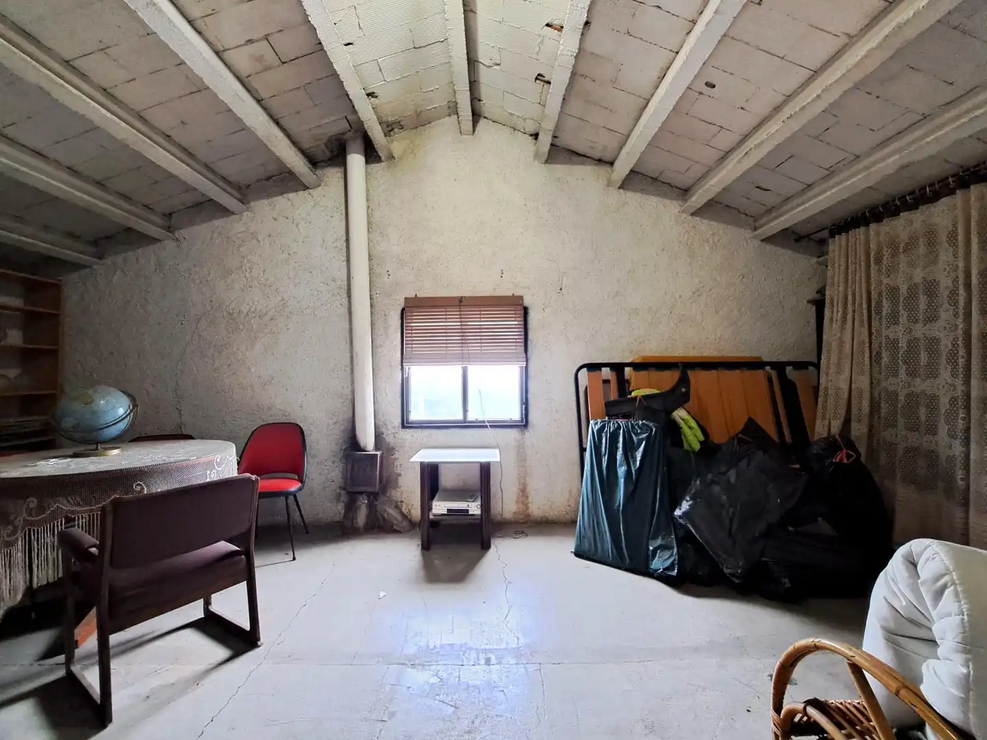 Casa o xalet en venda a Olesa de Montserrat