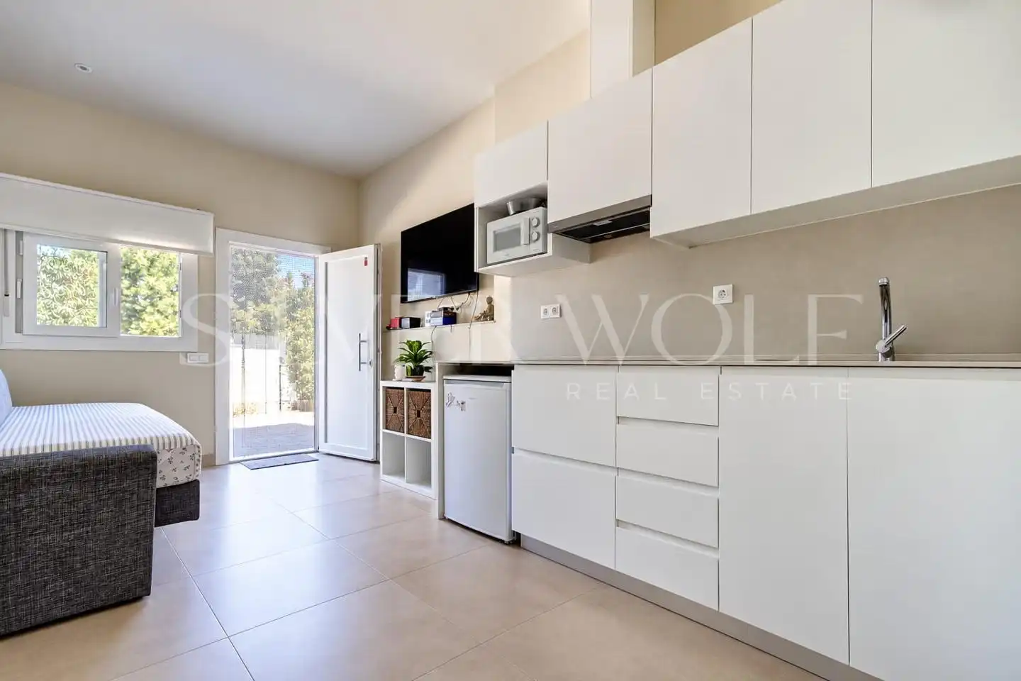 Casa con piscina in vendita a calle Sant Esteve, imagen 24