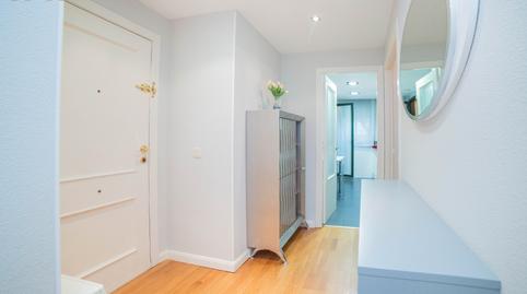 Photo 3 of Flat for sale in Calle Antonio Tapies, Tenería I – La Tenería II, Pinto