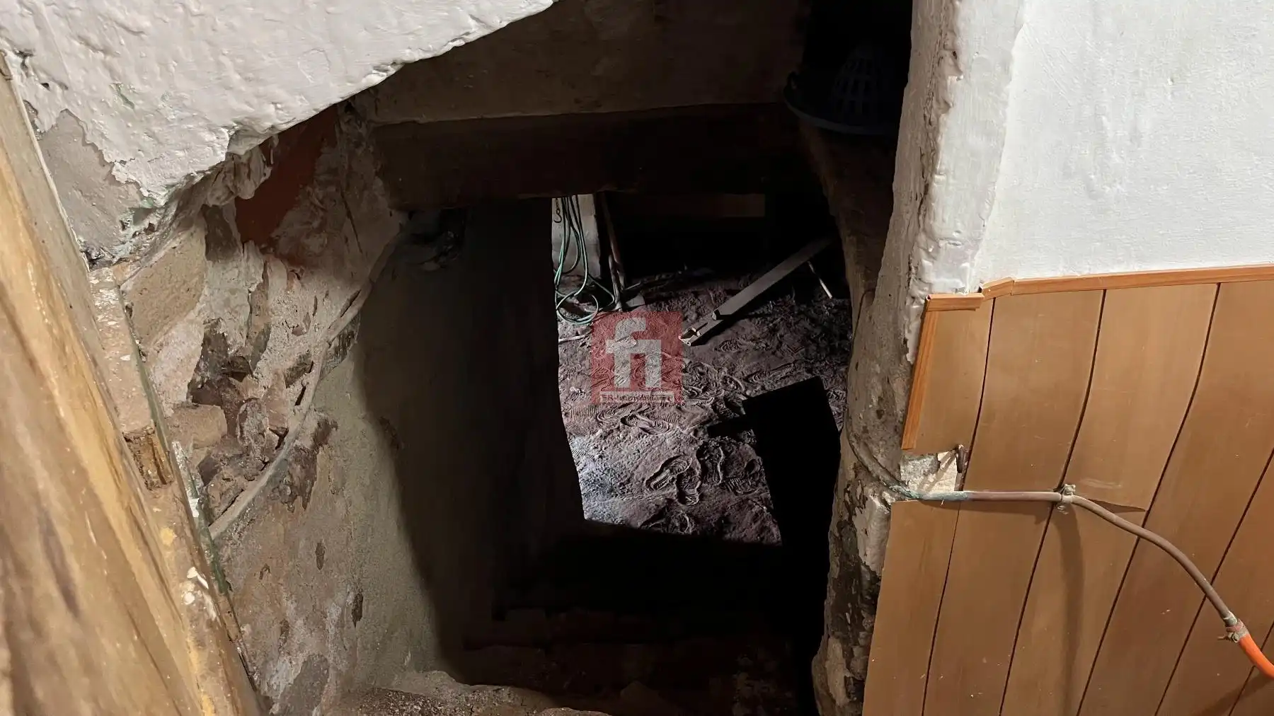 Casa o xalet en venda en El Molar (Tarragona) amb Calefacció, Traster i Balcó