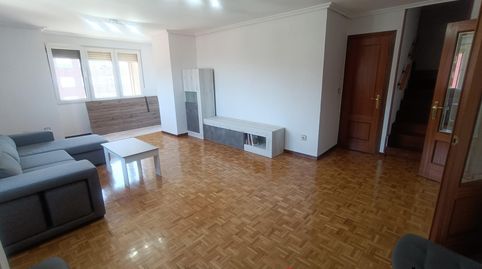 Photo 4 of Flat for rent in Avenida Avenida Castros, Alisal - San Román, Santander