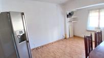 Flat for sale in  Valencia Capital  with Heating, Terrace and Balcony