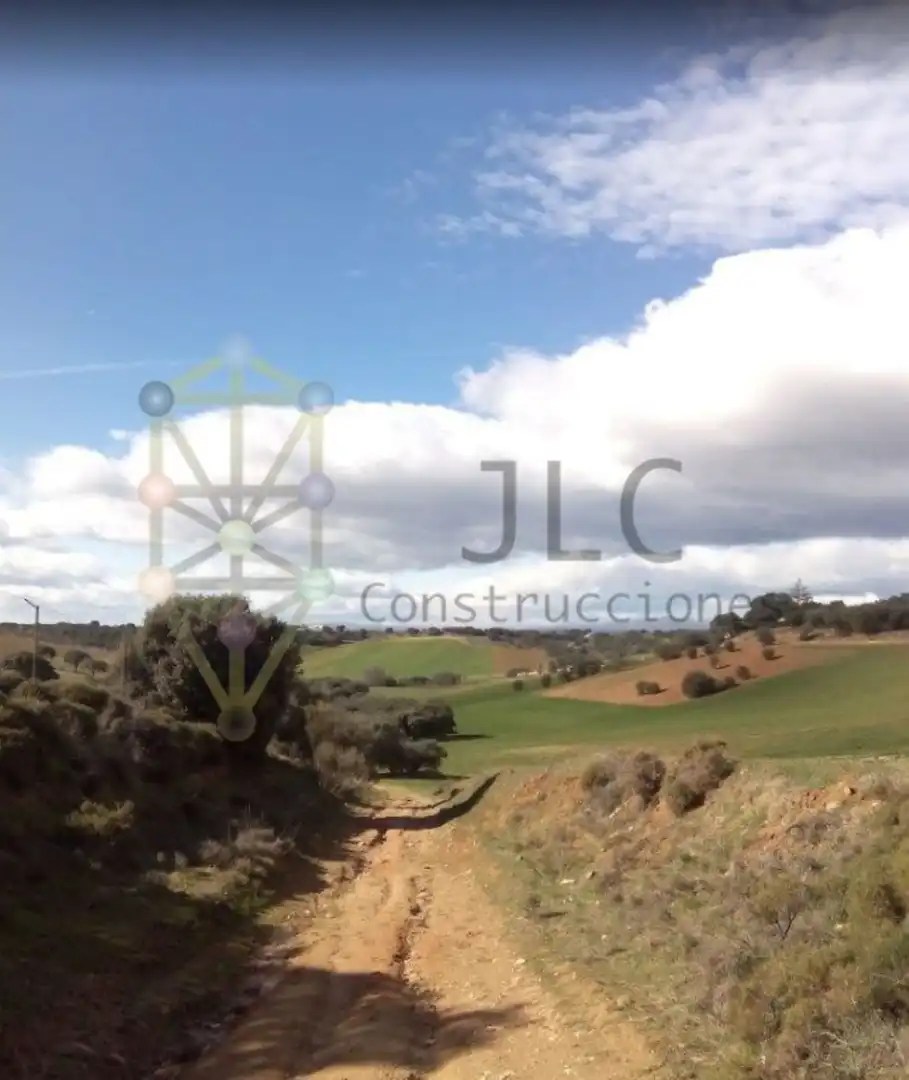 Terreno residenziale in vendita a el Pino, imagen 13