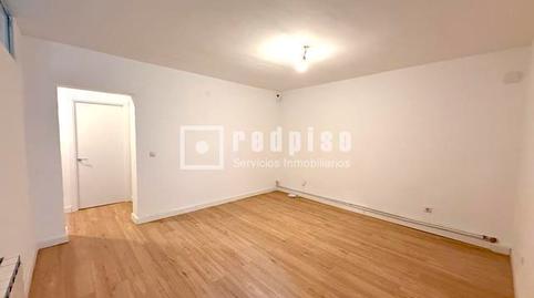 Foto 4 de Pis en venda a Villaverde Alto, Madrid