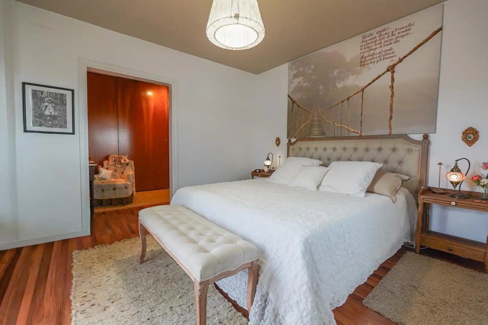 Casa o xalet en venda a NARDS DELS, Poble
