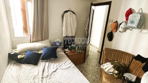 Foto 3 de Pis en venda a La Raïosa, Valencia