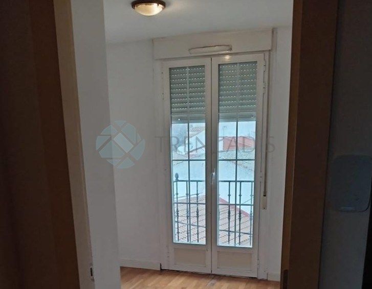 Pis en venda en Humanes de Madrid