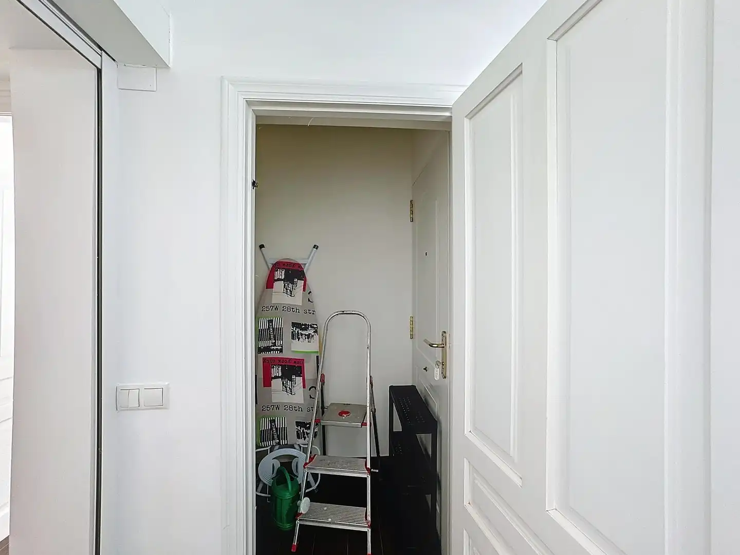 Casa o chalet en venta en Cumbre del Sol