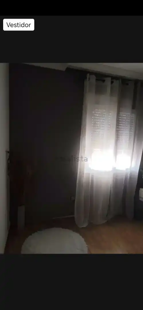 Habitación de Planta baja en venta en Purullena