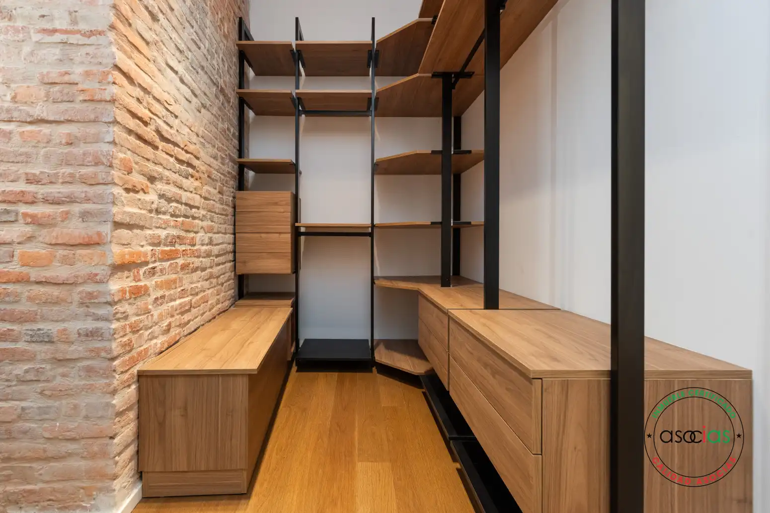 Wohnung zum Verkauf in Gijón  mit Heizung