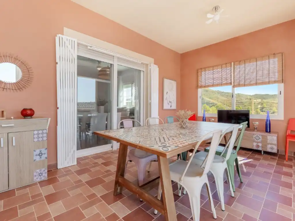 Casa amb jardí en venda a Partida Pino El, imagen 17