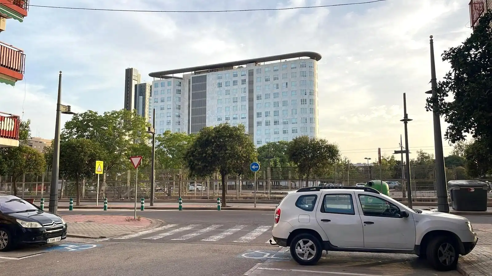 Individuel à vendre à Benicalap, imagen 8