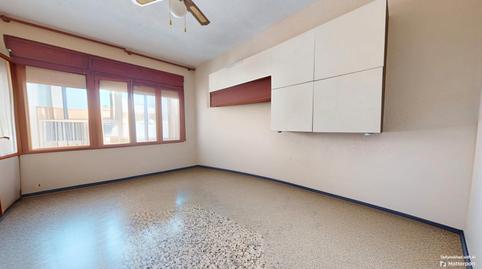 Foto 2 de Piso en venta en Carrer D'elx, Campello pueblo, Alicante